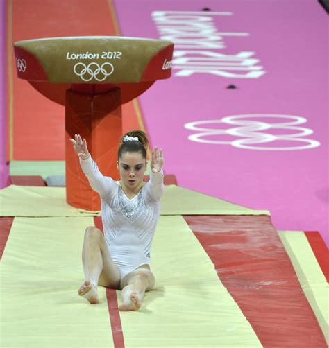 mckayla maroney nude leaks|McKayla Maroney says fans supportive despite nude photo leak